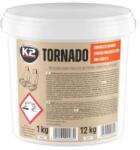 K2 Tornado 1kg
