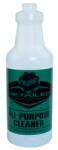 Meguiar's Meguiar' s All Purpose Cleaner Bottle - hígító flakon Univerzális tisztítóhoz, permetező nélkül 946 ml