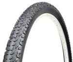 NEWTON MTB külső gumi 29 x 2.25 fekete - defektálló, megerősített, 2.5 mm, merev, 30TPI (57-622), E-bike kompatibilis NEWTON Egyéb járművek Kerékpározás Kerékpár-alkatrészek Kerékpárkerekek és kerékalkatrész