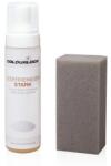 COLOURLOCK Strong Leather Cleaner Stark - Erős bőrtisztító 200ml