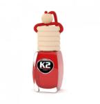 K2 VENTO STRWBERRY FILL - aromás illat 8ml