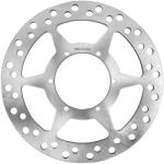 P2R (Motorisé) P2R BETA 50 RR 2015+ első féktárcsa (külső 260mm - belső 90mm - 6 furat) P2R (Motorisé) Fékrendszer és alkatrészei Fékbetétek, fékpofák és féktárcsák Féktárcsák