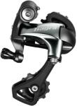 SHIMANO TIAGRA 4700 hátsó váltó országúti kerékpárhoz, 10 sebességes, hosszú kanál, 34 foghoz (nem kompatibilis régi ULTEGRA és 105 váltókarokkal) SHIMANO Egyéb járművek Kerékpározás Kerékpár-alkatrészek Keré