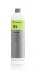 Koch-Chemie GREEN STAR - Univerzális tisztító APC 1L