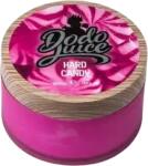 Dodo Juice Hard Candy - Kemény wax 150ml