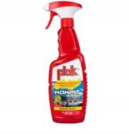 Atas Speciality PLAK Base Acqua - Műszerfal tisztító fényes 750ml