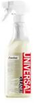 XSHINE UNIVERSAL CLEANER - Univerzális tisztítószer 700ml