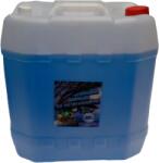 GrandX Fagyálló Grand X -20°C 25L