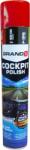 GrandX Cockpit Cherry - Cherry 750ml