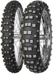 Mitas Gumiabroncs TERRA FORCE-EF 110/80-18 58R TT SUPER YELLOW Mitas Kerekek és gumik Gumiabroncsok és tartozékaik Motorkerékpár gumiabroncsok
