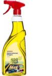 SHERON Shiny Ride - Rovar eltávolító PET 750ml
