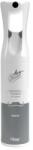CLINEX AEROBREEZE MAN - Légfrissítő férfi illat 290ml