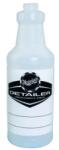 Meguiar's Meguiar' s Generic Spray Bottle - univerzális vékonyabb flakon, permetező nélkül 946 ml