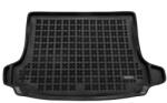 Rezaw Plast Gumi csomagtartó bélés Rezaw Plast Peugeot 308 I SW 2007-2013