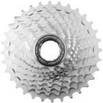 CAMPAGNOLO CHORUS 12 sebességes kazetta 11-32 (11-12-13-14-15-16-17-19-21-23-26-29) CAMPAGNOLO Egyéb járművek Kerékpározás Kerékpár-alkatrészek Kazetták, szabadonfutók és fogaskerekek Kerékpár-kazetták