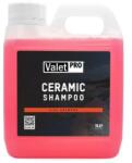 ValetPRO Ceramic Shampoo - Kerámia autó sampon 1L
