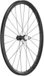 CAMPAGNOLO LEVANTE 700 Gravel kerék - Fekete - N3W 13 sebességes agy - 12x142 mm átütőtengely CAMPAGNOLO Egyéb járművek Kerékpározás Kerékpár-alkatrészek Kerékpárkerekek és kerékalkatrészek Komplett kerékpárkere