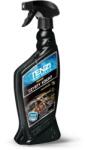 TENZI Detailer - prémium műanyagtisztító 600ml
