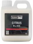 ValetPRO Citrus Bling - Multifunkciós detailer 1L