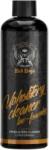 RRCustoms Upholstery Cleaner Low Foaming - Szőnyeg- és textiltisztító 500ml