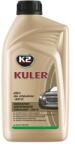 K2 Kuler G11 ZÖLD 1L
