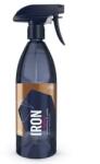 GYEON Q2M IRON REDEFINED - Légköri rozsda eltávolító 1L