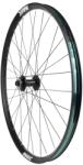 MAVIC Access E-XR27 Boost Tubeless Ready első trekking/elektromos kerékpár kerék 700C (átmenő tengely 15-110, 6 csavaros tárcsa, fekete, 32 küllő, felni 622-27) - max. terhelés 135 kg MAVIC Egyéb járművek K
