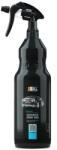 ADBL SYNTHETIC SPRAY WAX - gyors spray wax 1L