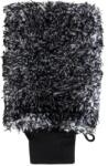 ONEWAX Wash Mitt - Mikroszálas mosókesztyű