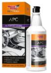 MOJE AUTO All Purpose Claner - APC Tisztító 1L