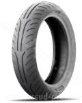 MIC MICHELIN Power Pure SC robogó gumi, 13" 120/70-13, első, 53P TL (424346) MIC Kerekek és gumik Gumiabroncsok és tartozékaik Robogó gumiabroncsok