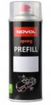 NOVOL PREFILL - Előretöltött spray 400ml