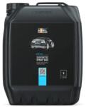 ADBL SYNTHETIC SPRAY WAX - gyors spray viasz 5L