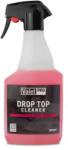 ValetPRO Drop Top Cleaner - Kabriótető tisztító 500ml