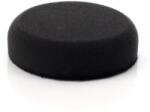 Auto Finesse Foam Applikator Wax Spot Pad