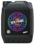 ADBL Yeti Pearl - pH semleges aktív hab 5L