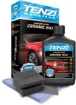 TENZI Detailer CERAMIC WAX - kerámia viasz 300ml