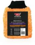 MOJE AUTO Car Wash Glove - Autómosó kesztyű