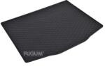 RIGUM FORD Kuga MHEV, PHEV 2020 RIGUM GUMI CSOMAGTÉR