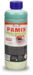 WESCO PAMIX - Aktív tisztítóhab 1L