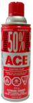 KLEEN FLO KLEEN-FLO STARTING FLUID ACE - Indítássegítő +50% 311g