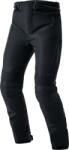 RST S1 D3O textil nadrág (hosszított szár) - fekete RST Ruházat és védőfelszerelés Nadrágok Motoros textil- és hálós nadrágok