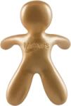Mr&Mrs Fragrance Mr& Mrs Fragrance Cesare Noble Oud - Arany