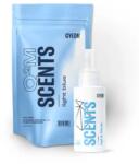 GYEON Q2M SCENTS LIGHT BLUE - Autóillatosító 80ml