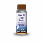 AUTOPROFI Gear Oil Stop Leak - csökkenti az olajszivárgást a kézi sebességváltóból 50 ml