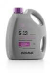 DYNAMAX Cool 13 Ultra 5l