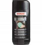 SONAX Premium bőrápoló krém 250ml