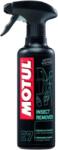 Motul E7 ROVARTÁVOLÍTÓ 400ml