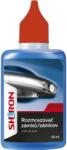SHERON Zárkiolvasztó 50ml