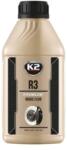 K2 R3 fékfolyadék 500ml